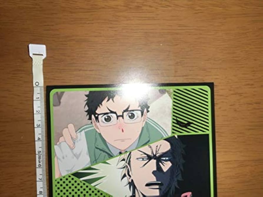 Amazon.co.jp: ハイキュー ナムコキャラポップストア 清水 潔子
